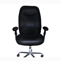 Office Swivel Chair