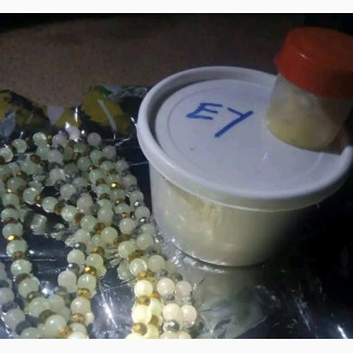 HOT Bead and Soaps for Love Attraction and Protection - Unisex