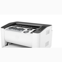 Brand New HP M107W Printer