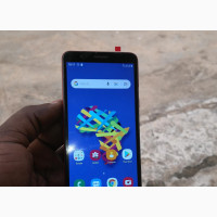 Samsung Galaxy A3 Core 16 GB Red