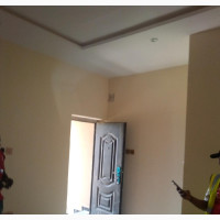 1bdrm Bungalow in Marine Estate, Life C for rent