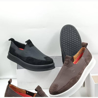 Timberland Fashion Shoe