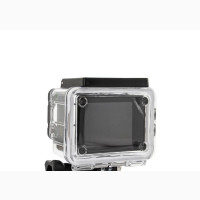 Waterproof Ultra HD Action Sports Camera 4k Brand New