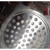 Communion Tray