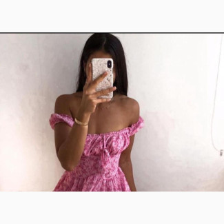 New Arrival Luxury Quality Sexy Gown