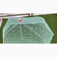 Baby Umbrella Net - Protect Your Baby from Mosquitoes