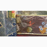 Vision Foam Mattress 6 X 6 X 12