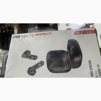 Live Flex 1