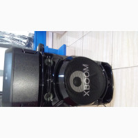 LG Xboom Rn5 500W Speaker