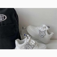 Manuex Luxury