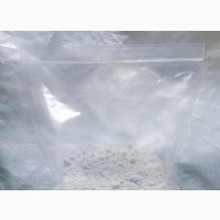 1kg Dried Pap - Keep Your Morning Breakfast Sorted