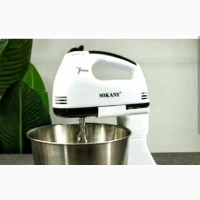 Sokany Stand Mixer