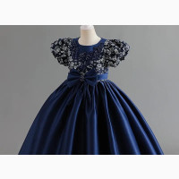 Brand New Princess Ball Dress for Christmas and All Occasions
