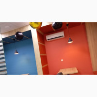 High Quality House Painting Services