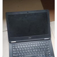 Dell Latitude E5400 Laptop 8GB Intel Core i5 SSHD 500GB