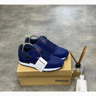 Luxury Reebok Classic Sneakers 35k