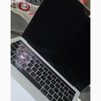Laptop Apple MacBook 2018 8GB Intel Core I5 SSD 512GB
