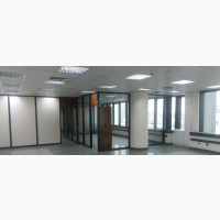 450sqm Serviced Office Space on Karimu Kotun, Victoria Island - Rent