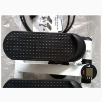 Foot Stepper Weight Loss Machine