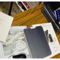 Wifi Low Power Solar Camera
