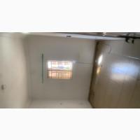 1 Bedroom Block of Flats in Games Village, Kaura for Rent