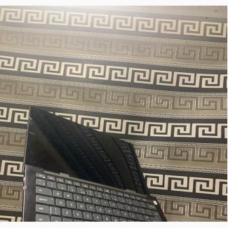 Laptop Dell Inspiron 13 7348 8GB Intel Core I5 SSD 512GB