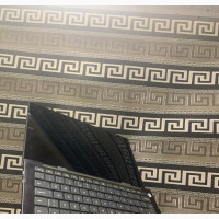 Laptop Dell Inspiron 13 7348 8GB Intel Core I5 SSD 512GB