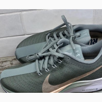 Nike Pegasus 35 Turbo Green