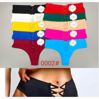 Women Undies
