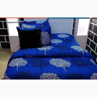 Quality Bedsheets, Duvets and Pillowcases