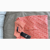 Christian Dior Polo