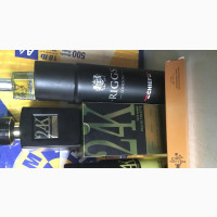 Perfumes, Deodorants, Body Mist, Pocket Perfume and Roll On