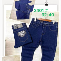 Shop With Chilas Wears
