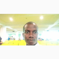 Professional Home Tutor for Sciences and Mathematics