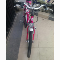 Avigo German Children Bicycle for Age 7 to 15