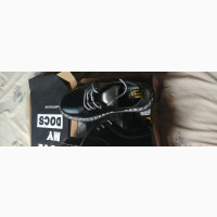 Dr Martens