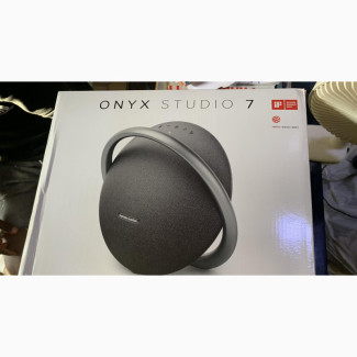 Original ONYX STUDIO 7 With 1 Year Warranty
