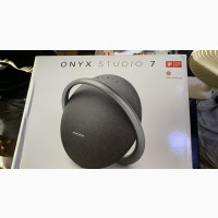 Original ONYX STUDIO 7 With 1 Year Warranty
