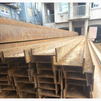 8x5 Universal Beam HB