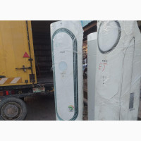 Whisen Floor Standing Ac 2ton(Copper) Super Cooling R410A