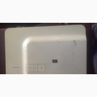 HP Scan Jet G3110 - Portable Scanner