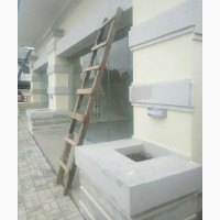 Office Space for Rent in GRA - 2M Per Annum