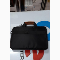 Kvm Professional Bag - Stylish and High Quality