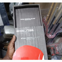 Table Tennis Racket