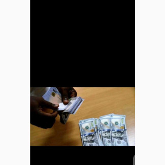 Dollar Buying and Selling. Contact
