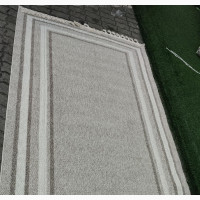 Turkish Rug - High Quality and Brand New