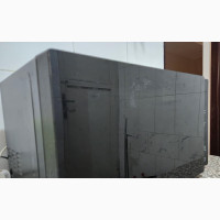 Rarely Used LG Smart Inverter Touchscreen Microwave, 25L