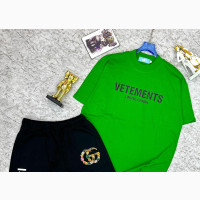Gucci Luxury Combo - Premium Designer Dresses
