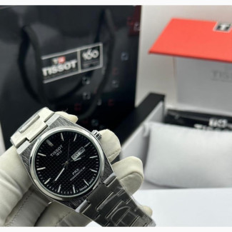 Tissot Unisex Chain Wrisy