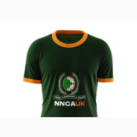 Hoodies Tailor Needed at Ogba